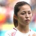 欠場中のＤＦ清水梨紗は「大腿四頭筋の負傷」　所属クラブが公式ＳＮＳなどで発表　「リハビリは順調に進んでいる」とも