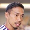 ＤＦ長友佑都が右膝関節前十字靱帯を損傷…全治非公表も長期離脱か　４０歳誕生日のＧ大阪戦で負傷