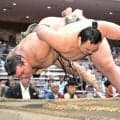 １８歳の幕下・夢之富士が無傷の５連勝「優勝を意識するわけではないが、緊張する」　場所前の稽古にも手応え