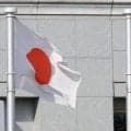 【バレー】女子日本、韓国と準決勝で対戦！48年ぶり優勝目指すため２大会連続の決勝進出狙う