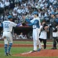 連休真っ只中の朝7時…届いた“報せ”に「ぐああああああああ」　複雑なファン「仕方ないね」
