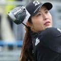 「今と７年前らしいです」　渋野日向子ら女子ゴルフ９０期生３ショ投稿　「とんでもなく時間が過ぎるのが早い」としみじみ