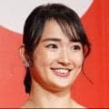 アジア大会３冠の清水希容さん、卓球＆バスケ会場で日本勢応援「それぞれの舞台で全力を」