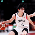 アジア大会銀メダルに輝いた男子日本代表…キャプテン・小川敦也は「挑戦させてくれる環境」に感謝