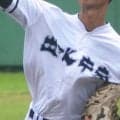 枕崎、川内、伊集院がコールド！出水中央はタイブレーク制して初戦を突破！秋季鹿児島県大会【26年秋高校野球】
