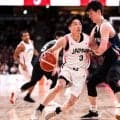 「八村、河村ら主力不在だったものの…」バスケ日本、64年ぶり決勝で韓国に敗れ銀　韓国メディアは敵地での戴冠を称賛「十分に満足できる結果」【アジア大会】