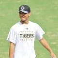 【阪神】伊藤将司が今季好相性相手に３勝目へ「自分たちの試合に集中し勝っていけば優勝できる」