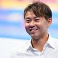 【競泳】北島康介氏「国際大会っていいなって思ってもらえることがすごい大事」自国開催意義訴え