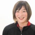 柔道女王　角田夏実さん「ずっと気になっていた」自身のコンプレックスを明かす　競技への影響懸念も「直したいと思っていて」
