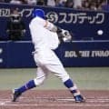 【中日】２ケタ安打＆得点で２連勝！本拠地最終戦を白星で飾る　高橋宏斗７回無失点で今季４勝目
