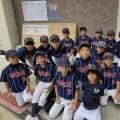 今岡真訪氏が支援「なにわキッズソフトボール大会」榎グレート、 鷺洲SBCが２次予選進出