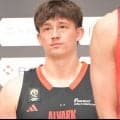 【Ｂリーグ】２２日のＡ東京ｖｓ琉球で新１部Ｂプレミア開幕　新時代の幕明け「B.革新」　Ａ千葉・安藤「記憶に残る試合になる」…都内で開幕前日会見