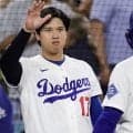 ドジャースに求められる“最適解”の模索　復帰が迫る大谷翔平の1番固定に米国内で異論「ベッツは無視できない。オオタニにリスクを負わせるか？」