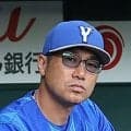 ＤｅＮＡが今季７度目サヨナラ負け　９月初連敗でＡクラス確定できず　八回の好機でまさか無得点　相川監督には打球直撃アクシデント