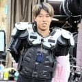 【オート】伊勢崎特別Ｇ１　西エース・長田稚也が大会連続優出に王手
