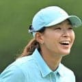 渋野日向子が決意表明「悔しくてたまらない日々が続いていますが…」25日開幕の米女子ツアーへ