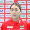 【バレー女子】運命の日韓戦は５０分遅れの午後８時１０分開始　勝てば４８年ぶり金メダル王手…アジア大会