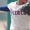唐津商、龍谷などがベスト16入り！秋季佐賀県大会【26年秋高校野球】