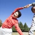 体も心も健康な人は行っている！「健康寿命」を延ばすために4つの習慣を見直そう