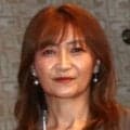 「邪道姫」工藤めぐみさん57歳の誕生日、現在の姿に「益々素敵な女性に」「私のヒーロー」