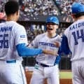 初回に２戦連発の日本ハム・清宮幸「尻すぼみになっちゃった」　好機に２打席連続三振を反省もチームメートに感謝「みんなで助け合って勝つのが野球」