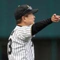 阪神・平田２軍監督、３試合連続の打線爆発も「こんなんで安心タイガースじゃダメなのよ」３戦２８得点と好調【一問一答】