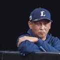 【西武】ロッテ戦が２試合連続で中止　３位日本ハムが勝利で1・5差　残り９試合で２位争い激化