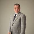 阪神　掛布氏が神戸市内の玉龍寺でトークショーに参加　阪神淡路大震災時には避難所にもなった寺院で１０月３日に