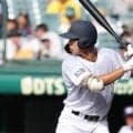 東海4県の秋季大会ベスト4が出揃う！22日から東海大会出場をかけた準決勝が順次開催