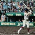 大阪ベスト32決定！ほぼ半分が入れ替わり、公立10校の活躍に期待！秋季大阪大会【26年秋高校野球】