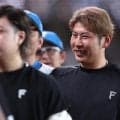 【日本ハム】加藤貴之、今季12勝目「５回先頭打者への四球が悔やまれる」苦戦もカード３連敗阻止