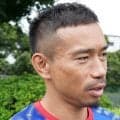【東京】長友佑都、全治10カ月の大けがも現役続行の意思強く「必要な経験」今季中の復帰困難か