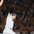【とっておきメモ】細部に宿る阪神大山悠輔の勝負根性「後悔しない」ためのこだわり