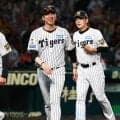 【阪神】サヨナラ勝ちでマジック10　マジック点灯後に２つ減ったのは１度のみ　最短Ｖはいつ？