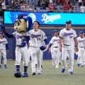 【中日】井上監督の進退問われ加藤球団社長が回答「特に言うことは」観客動員数は本拠地過去最多