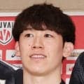 【バレー】日本代表主将の石川祐希、新天地トルコへ出発　昨季まで伊ペルージャ在籍