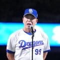 【中日】本拠地の全69試合終了　新設ホームランウイング効果で本塁打は倍増、打たれた数は…