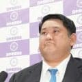 【阿武松部屋の場合】「コロナぶり」25キロを車でピストン輸送、台風接近…各部屋の対応は？
