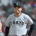 巨人投手陣　ついにリリーフ４連投解禁　２２日からの広島４連戦に向けて橋上代行覚悟「もちろんある」