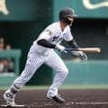 阪神・小幡　２軍戦で６打数連続安打　２６歳誕生日に存在感「最後はそこ（１軍は）に入れるように」