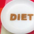 管理栄養士がおすすめ！ダイエット効果が期待できる３つの食べ物とは？