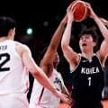 試合どころじゃないトラブルに怒る韓国　運営ミスが続く日本に向けられた疑義「日本人のブランドを崩しかねない。国際問題水準だ」【アジア大会】