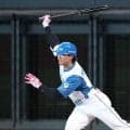 「走り出しからかっこよすぎる」日本ハム34歳外野手が決勝タイムリー　示した“価値”　圧巻の.391「この出塁率が残せるのバケモンどころの話ではない」