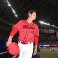 広島・新井監督「一つでも多くいい試合を」  ０－１０完敗で政権ワースト借金２１、３年連続Ｂクラス確定　最下位だけは回避へ  