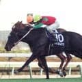 【競走伝】レース後に引退式控える単勝１・１倍の怪物がまさか…“伏兵”３歳馬が一世一代の大仕事　９８年スプリンターズＳ