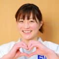 角田夏実さん「やっと歯が直せる」カワイイ八重歯が“消滅”へ！歯列矯正の費用も明らかに「もっと美人になるなあ」の声
