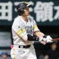 ソフトバンク柳田悠岐、本拠地800安打なら松田宣浩＆松中信彦に続く３人目／見どころ