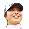 佐久間朱莉が3ランクアップ 桑木志帆が自己最高を更新13位／女子世界ランキング