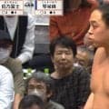 「いいところなかった」荒磯親方、琴栄峰の“逃げ腰の姿勢”に苦言「辛口だ」あえて投げかけた“厳しい言葉”に「愛を感じる」「正論」反響続々