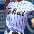 22日に都大会進出をかけて決戦！東海大菅生VS東亜学園の激アツカードも！秋季東京都大会1次予選【26年秋高校野球】